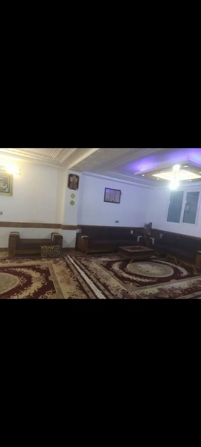 رهن و اجاره آپارتمان دلباز و نوساز