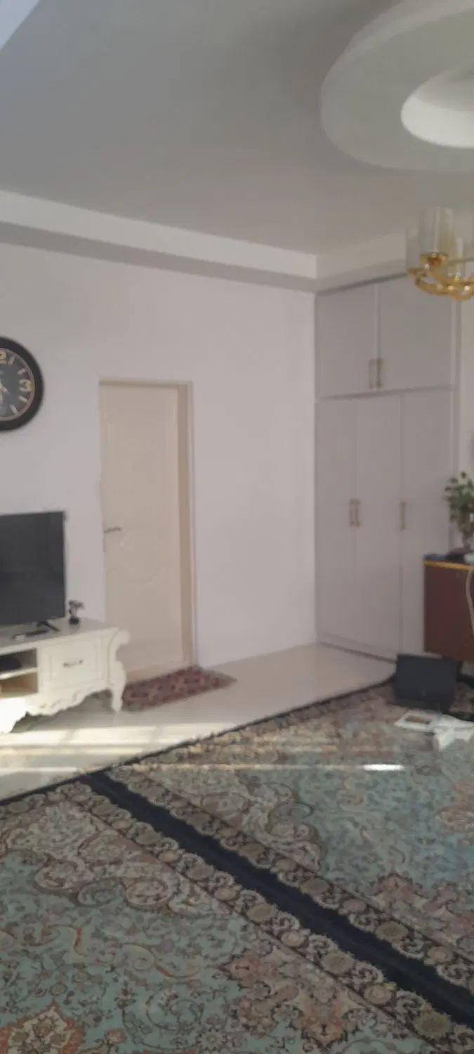 فروش ملک مسکونی