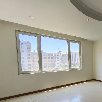 130 متر خوش نقشه غرق نور