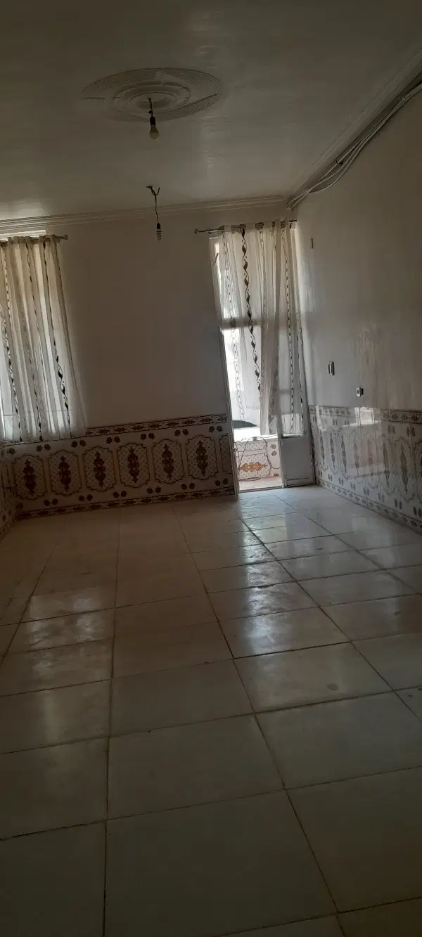 اجاره ای