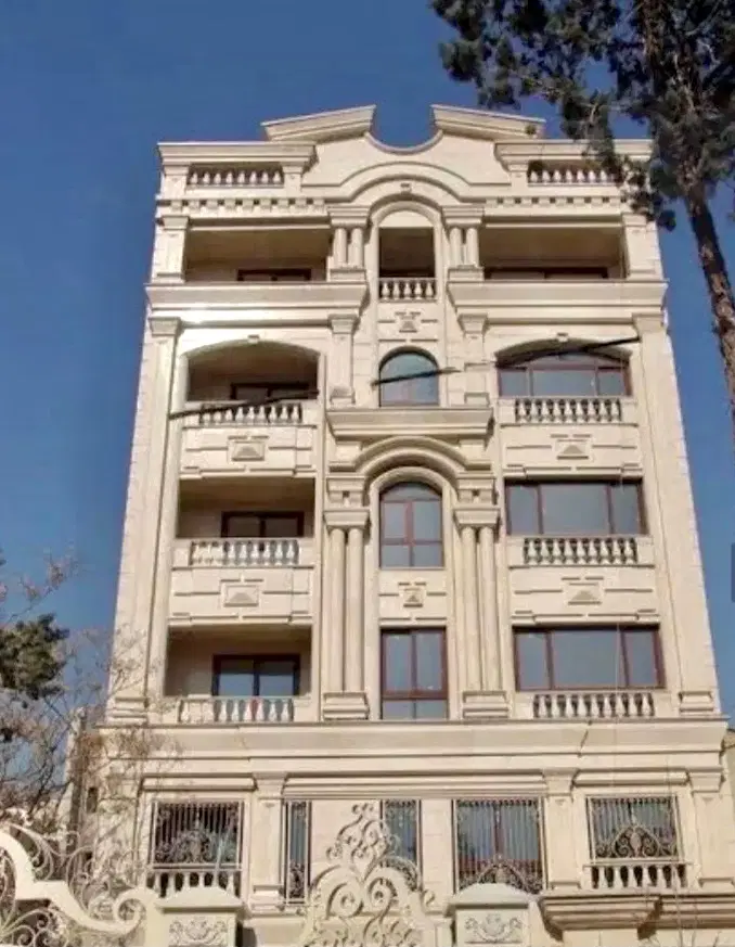 رهن و اجاره  (  اقبال ، پارادیس ، مفتح