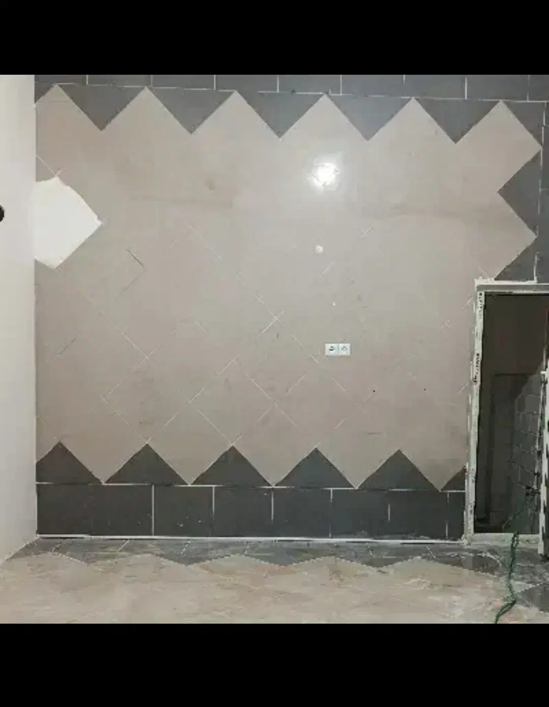 یک باب مغازه اجاره ای ۱۵ متری