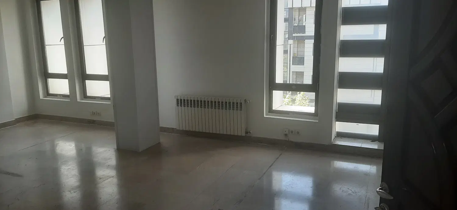 اجاره محل کار