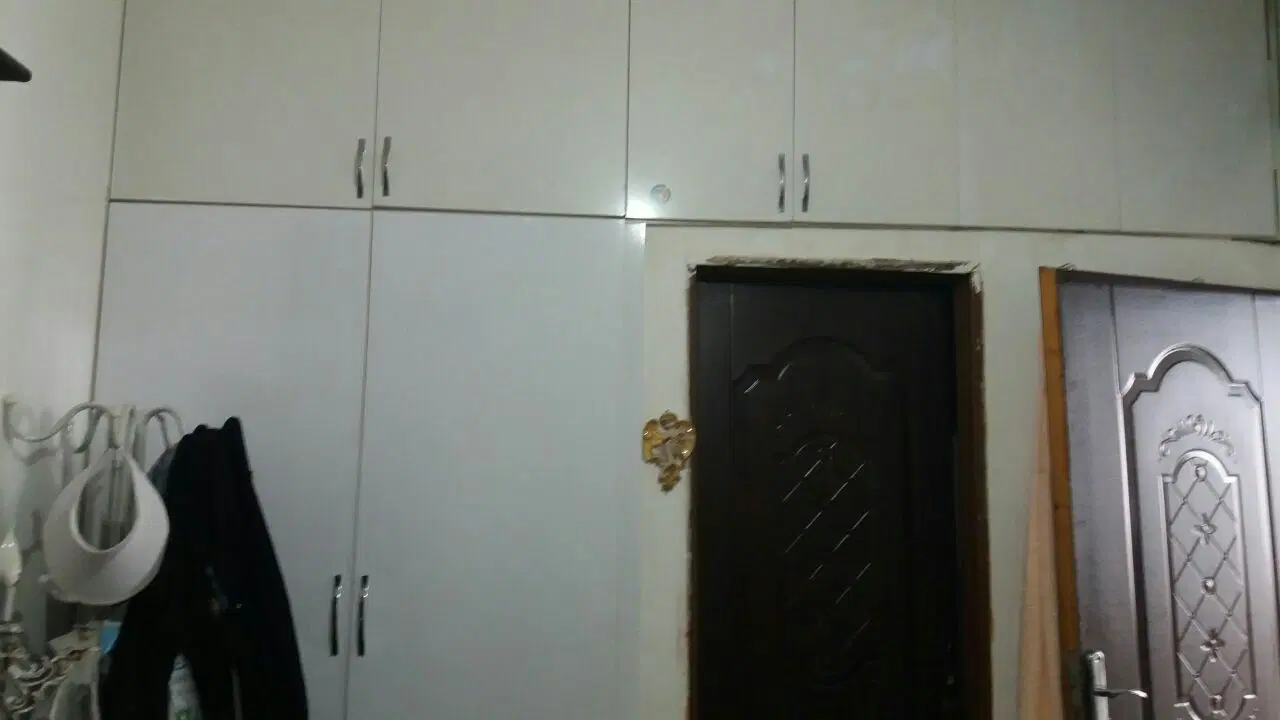 اجاره و فروش خانه نوساز ۱۰۰متری در بهشتی۷