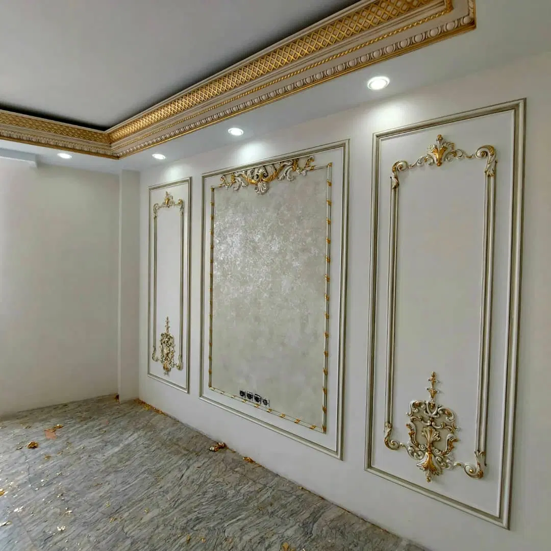 واحد آپارتمان تکواحدی