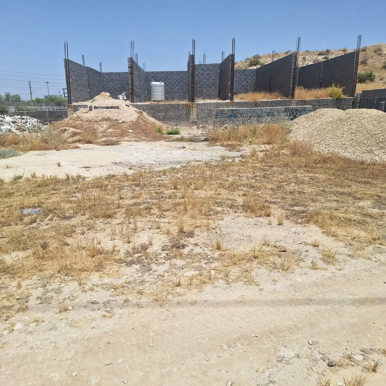فروش مغازه