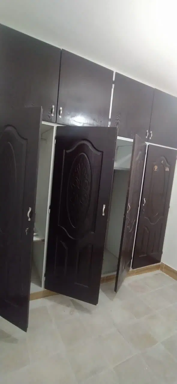 اجاره واحد مسکونی در فاطمیه