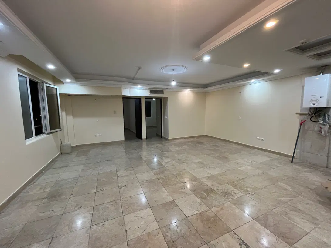 پیروزی ابتدای نبردشمالی_۱۱۵ متر مستقل
