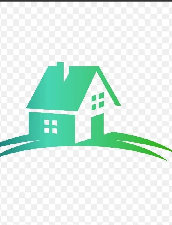 بناسازان  دو خواب قابل تبدیل