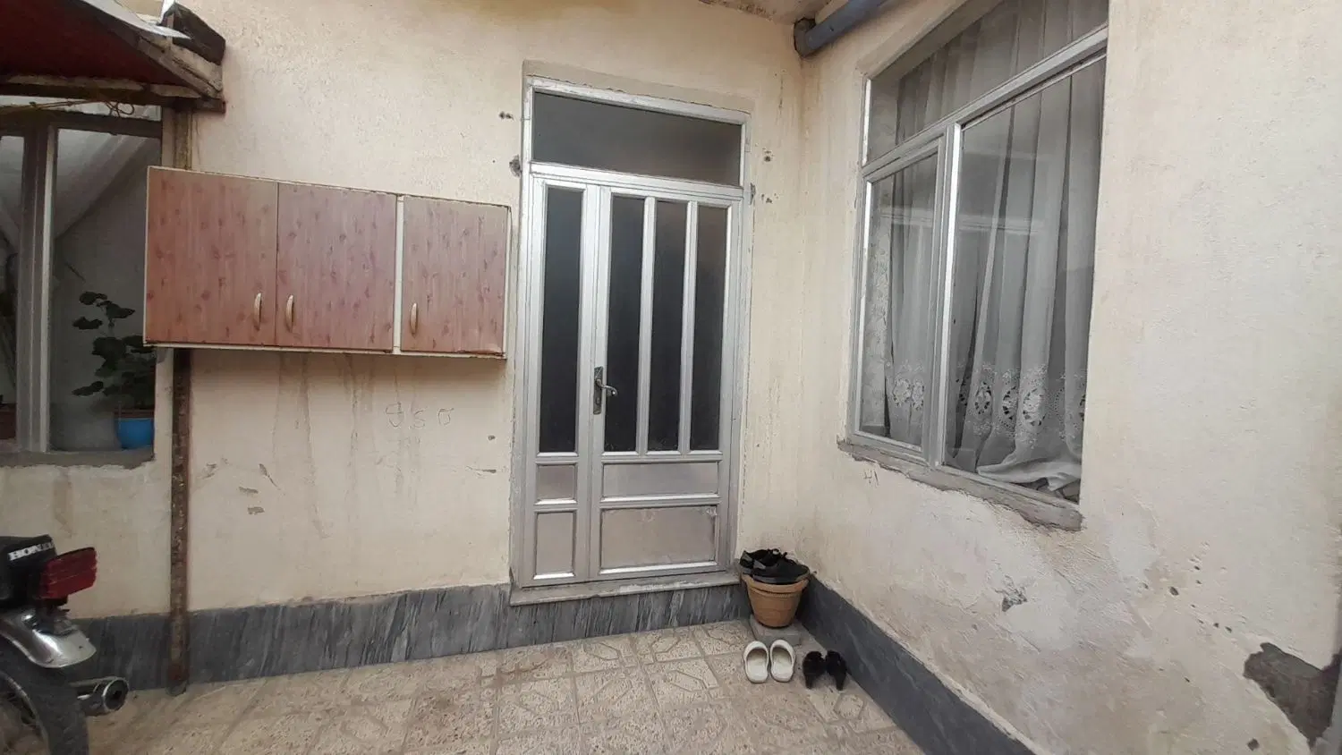 خانه ویلایی اجاره