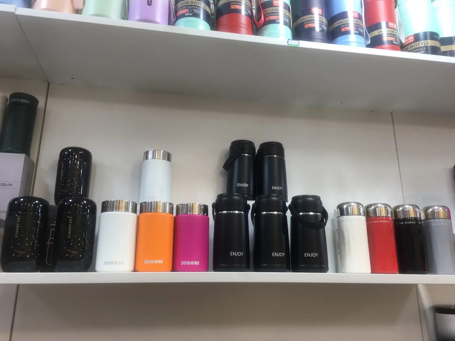 فروش مغازه و دفتر تجاری(املاک پیام بدن)