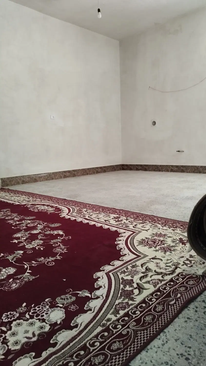 خانه