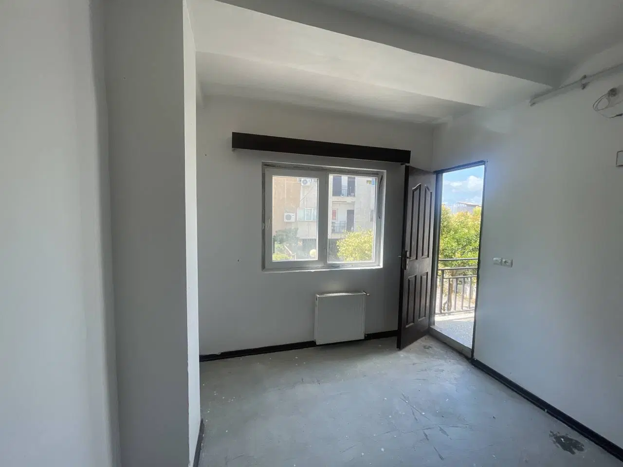 اجاره آپارتمان 80