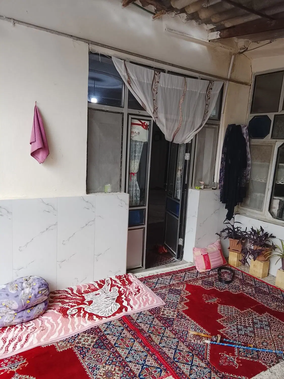 فروش خانه