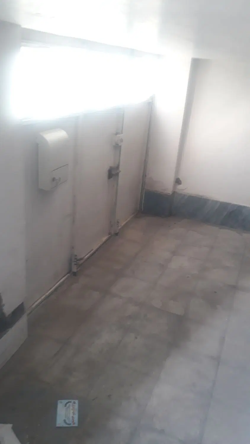 خانه مستقل بدون صاحب خانه ۷۵ متری قدیمی