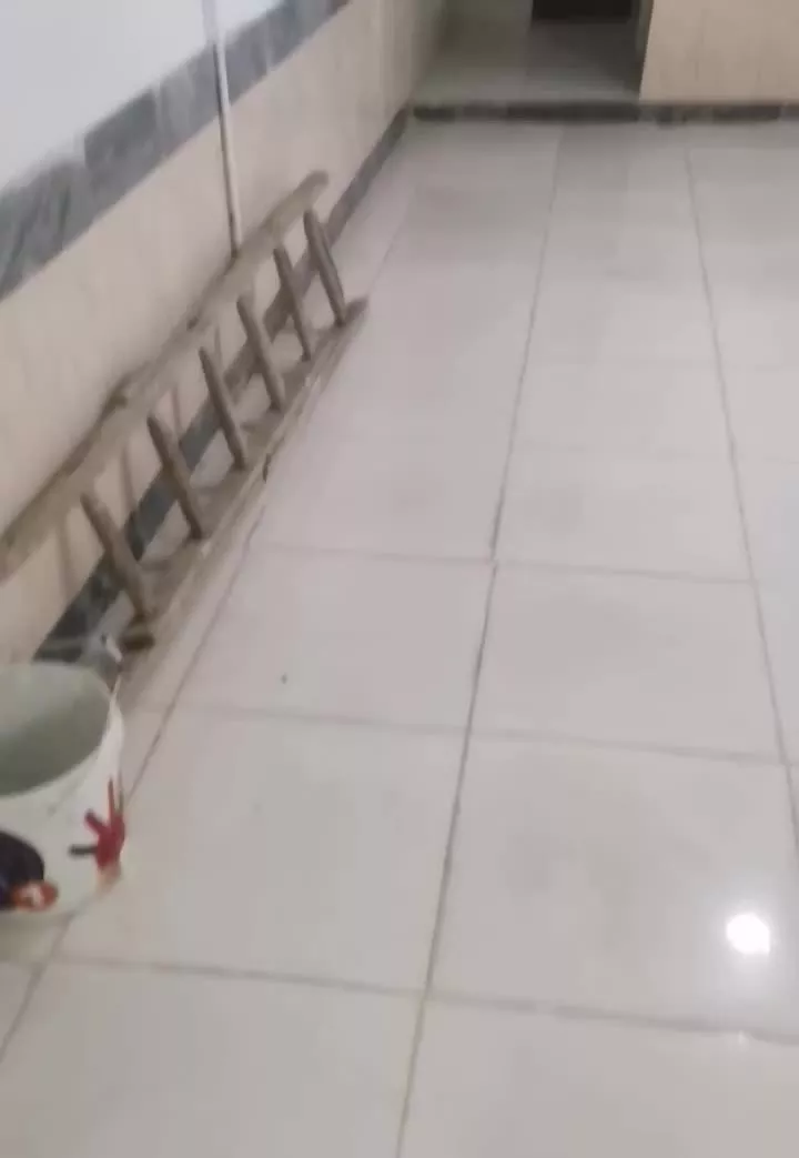 اجاره منزل