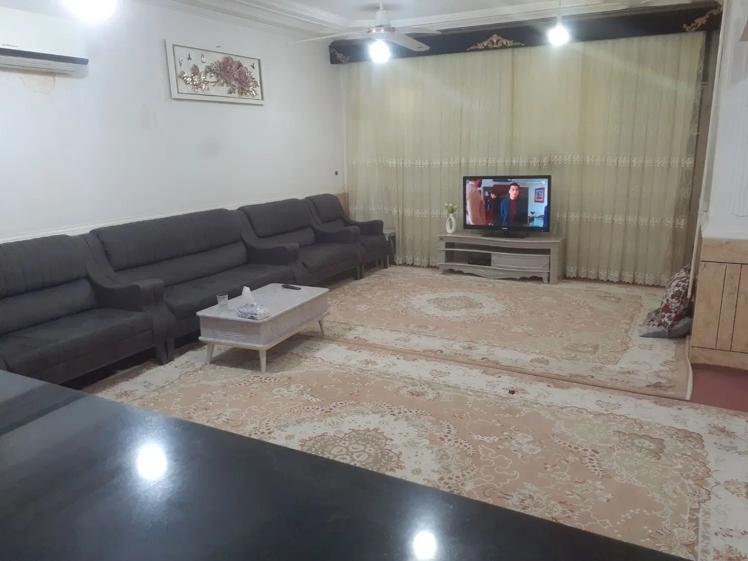 فروش خانه ویلایی درنوترکی مختاری