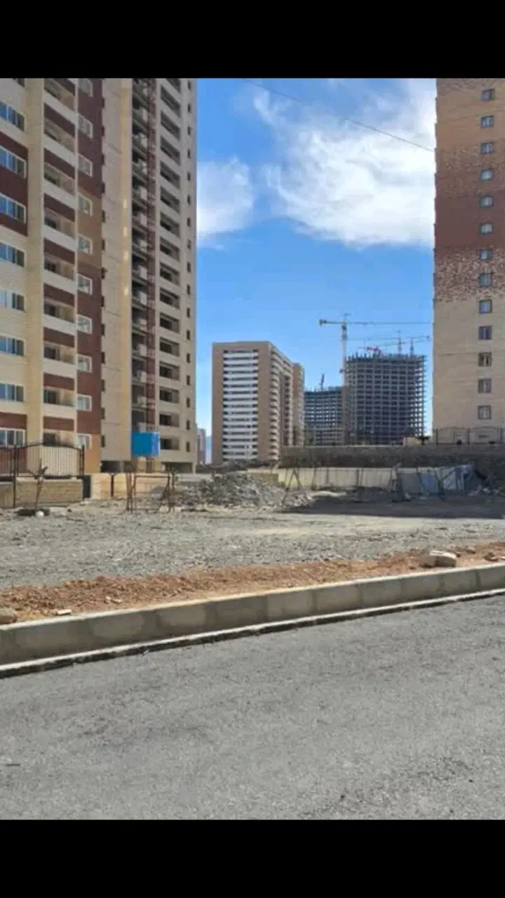 رهن واجاره آپارتمان درشهرک شهید کشوری