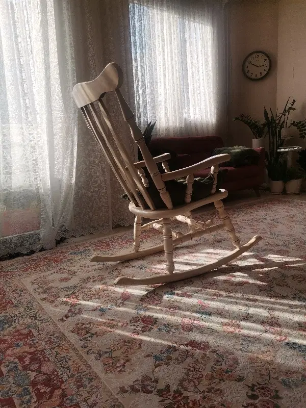 مراقب هم خانه همخونه همخانه خانم مسن
