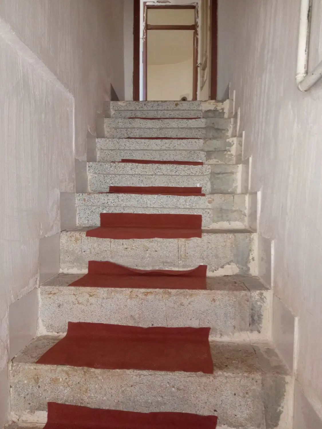 کرایه خانه