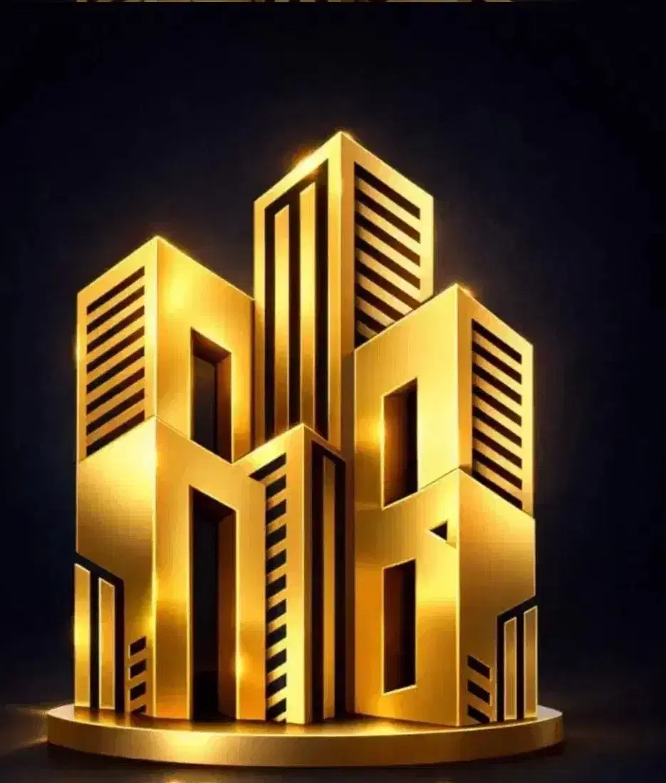 فروش ملک کلنگی