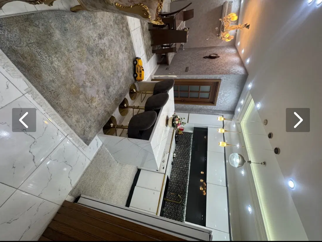 فروش اپارتمان 179 متر سه خواب