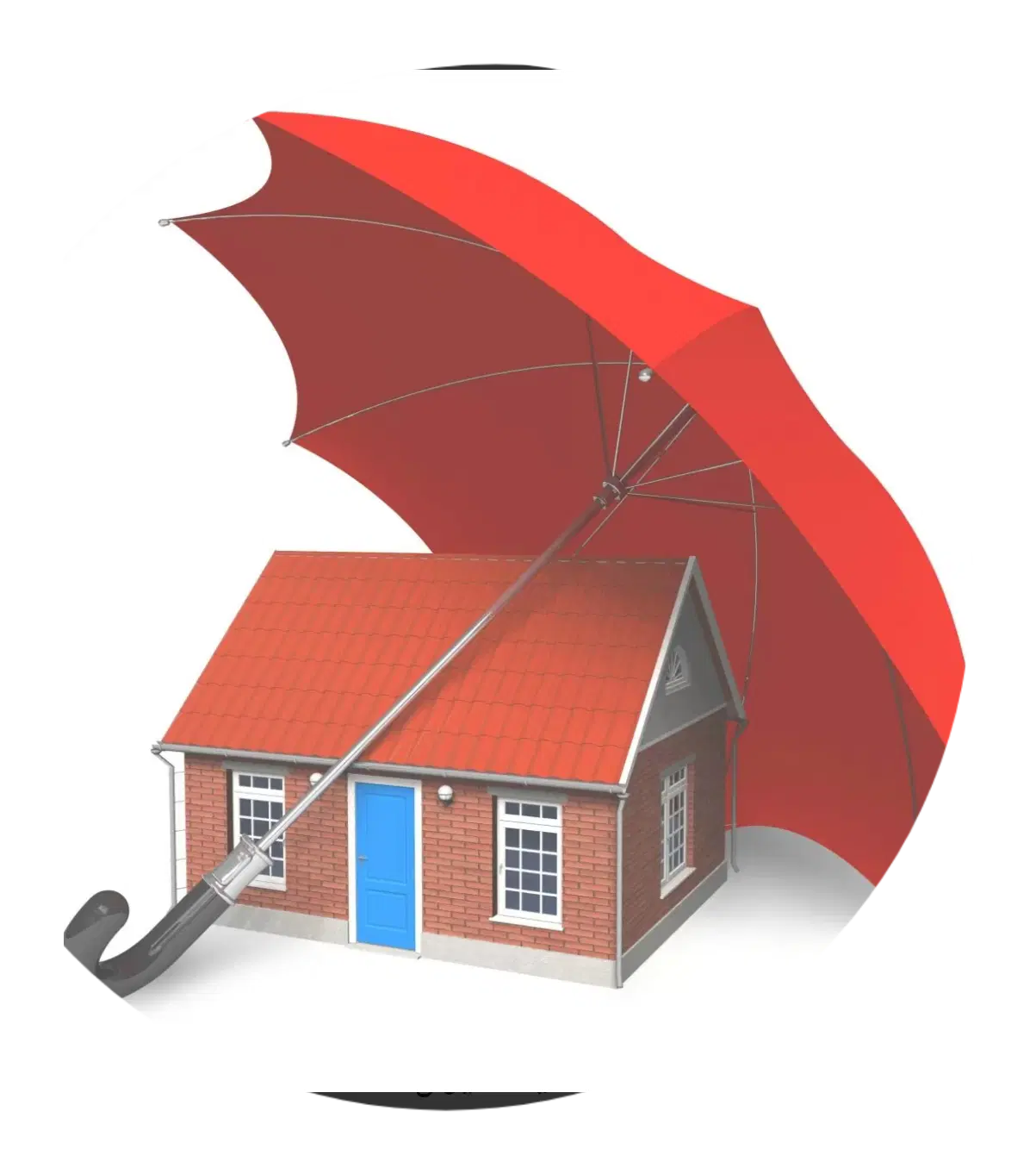 فروش حیاط دو طبقه اندیشه