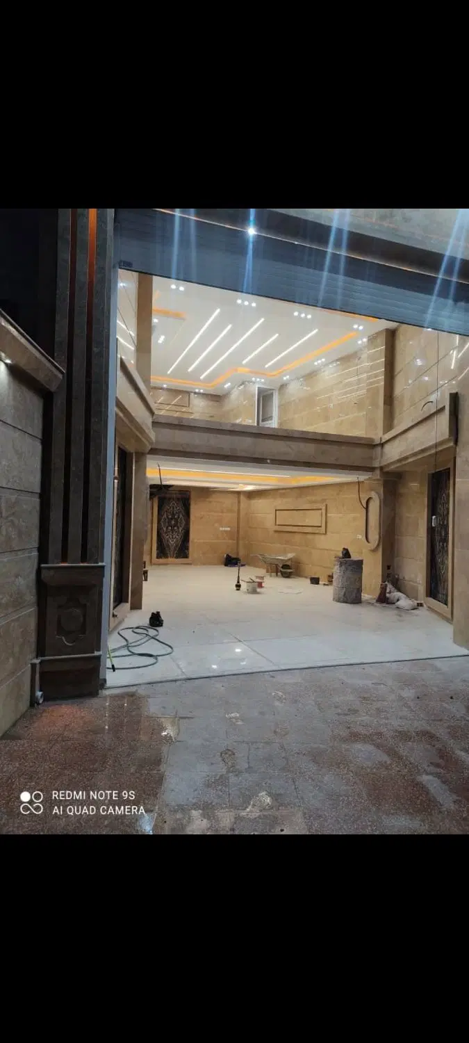 رهن و اجاره مغازه