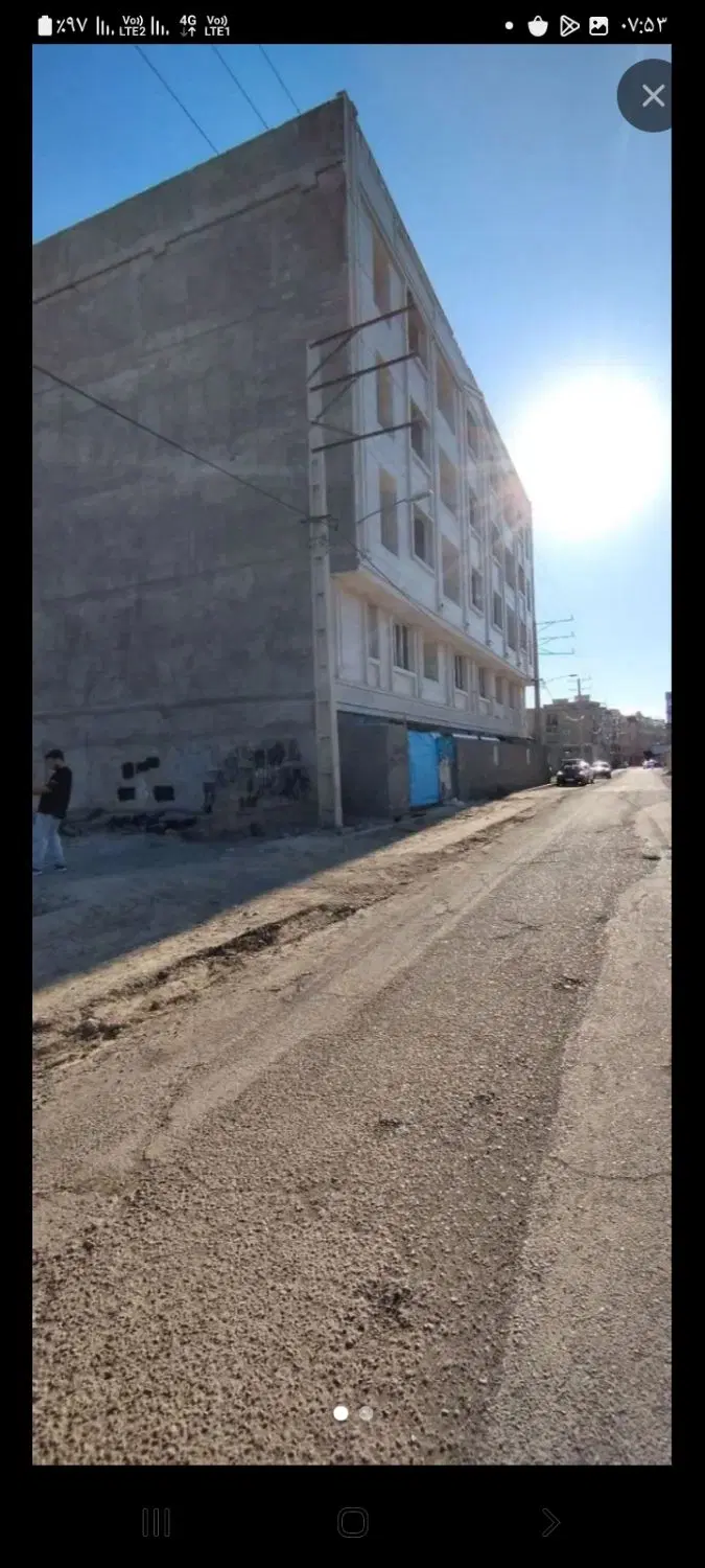 فروش امتیاز