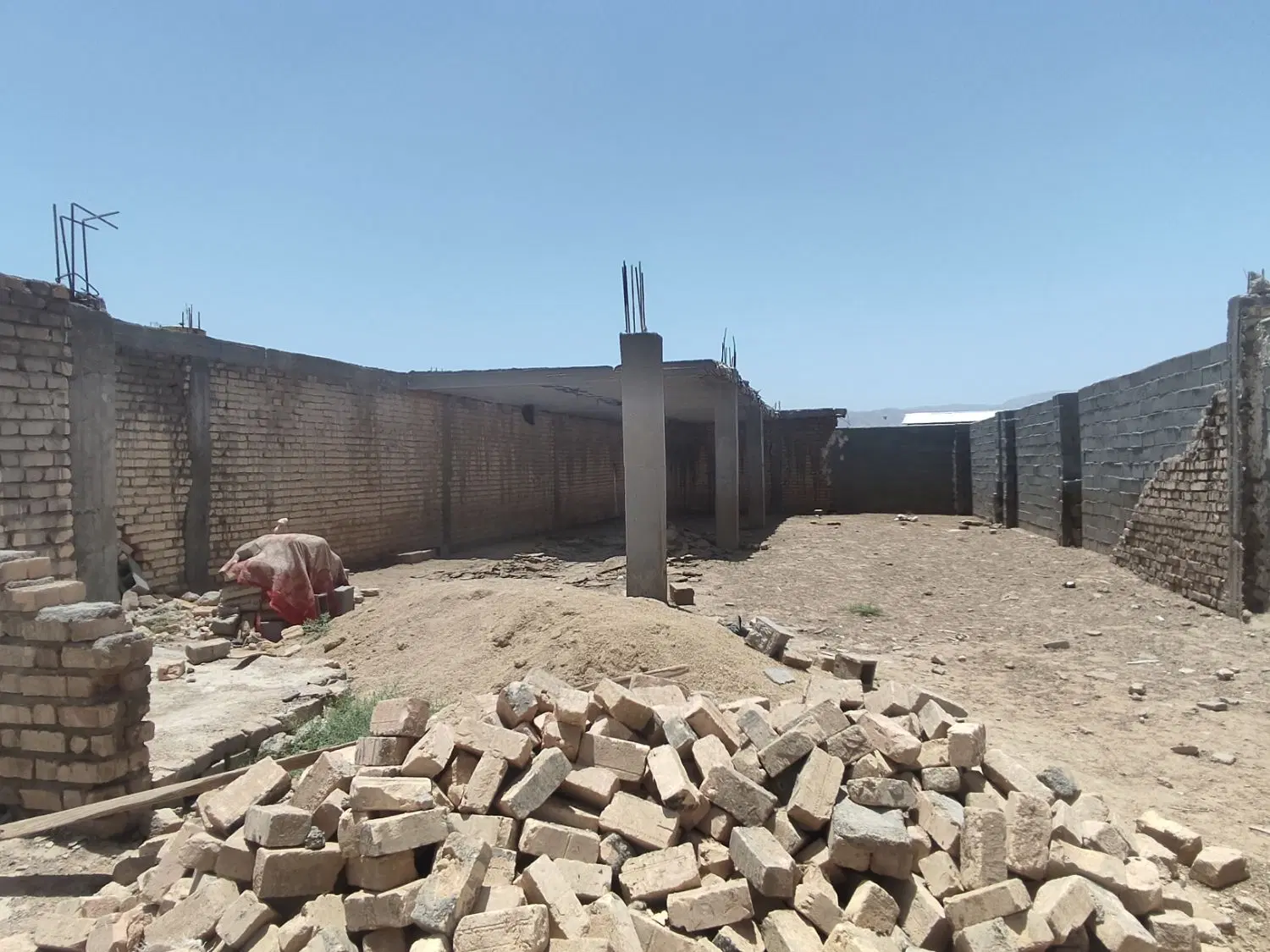 ملک کارگاهی