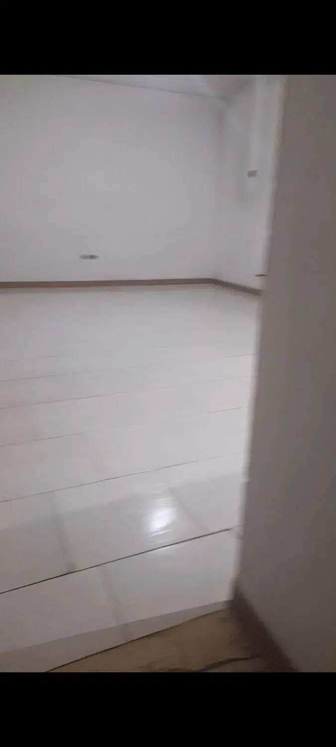 فروش خانه