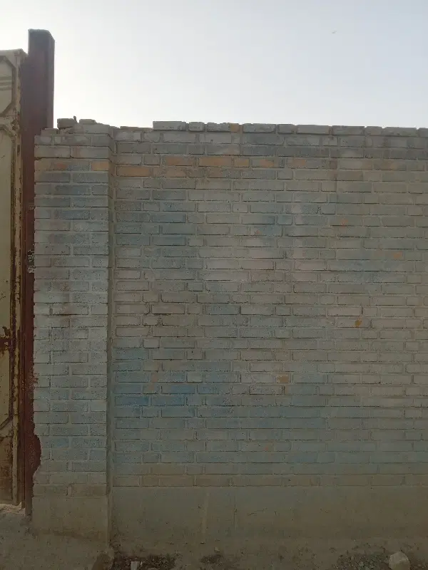 اجاره منزل مسکونی