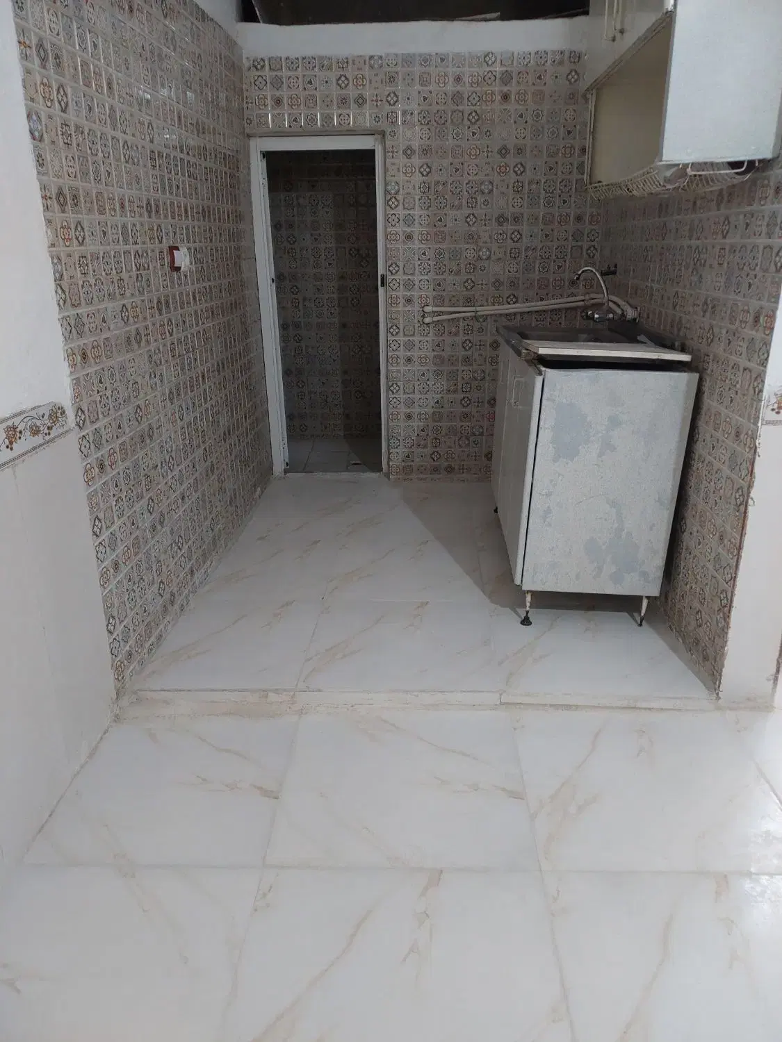 فروش و رهن خانه ویلایی