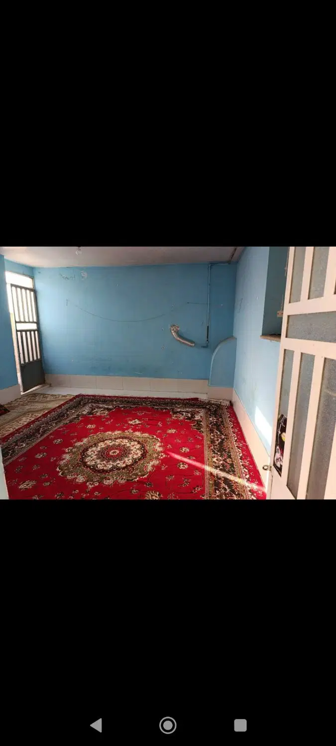 رهن و اجاره