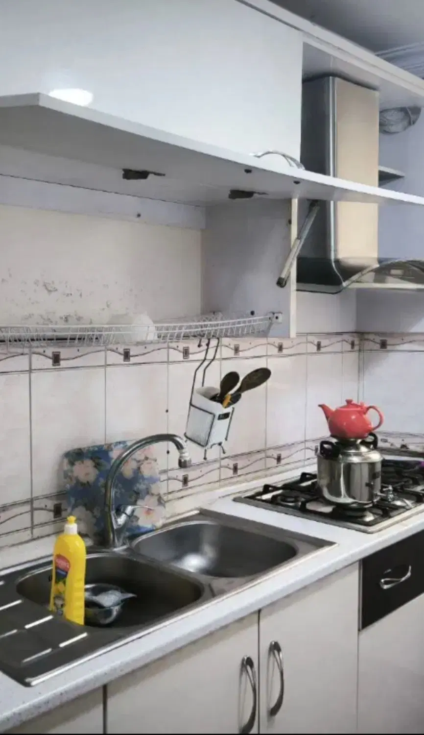 همخونه در تالش