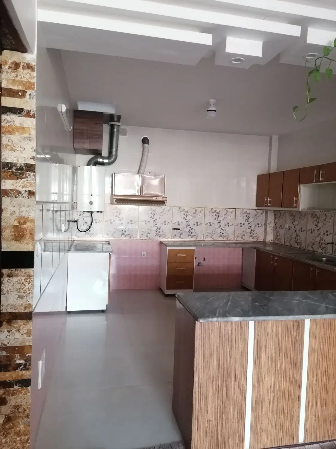 اجاره خانه ویلایی