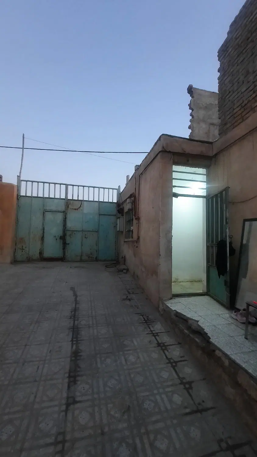 خانه رهن کامل