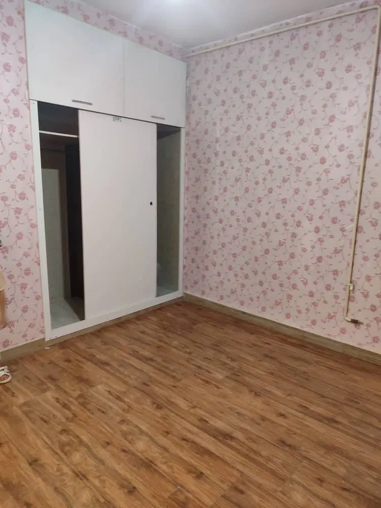 آپارتمان  ۶۸ متر آزادی