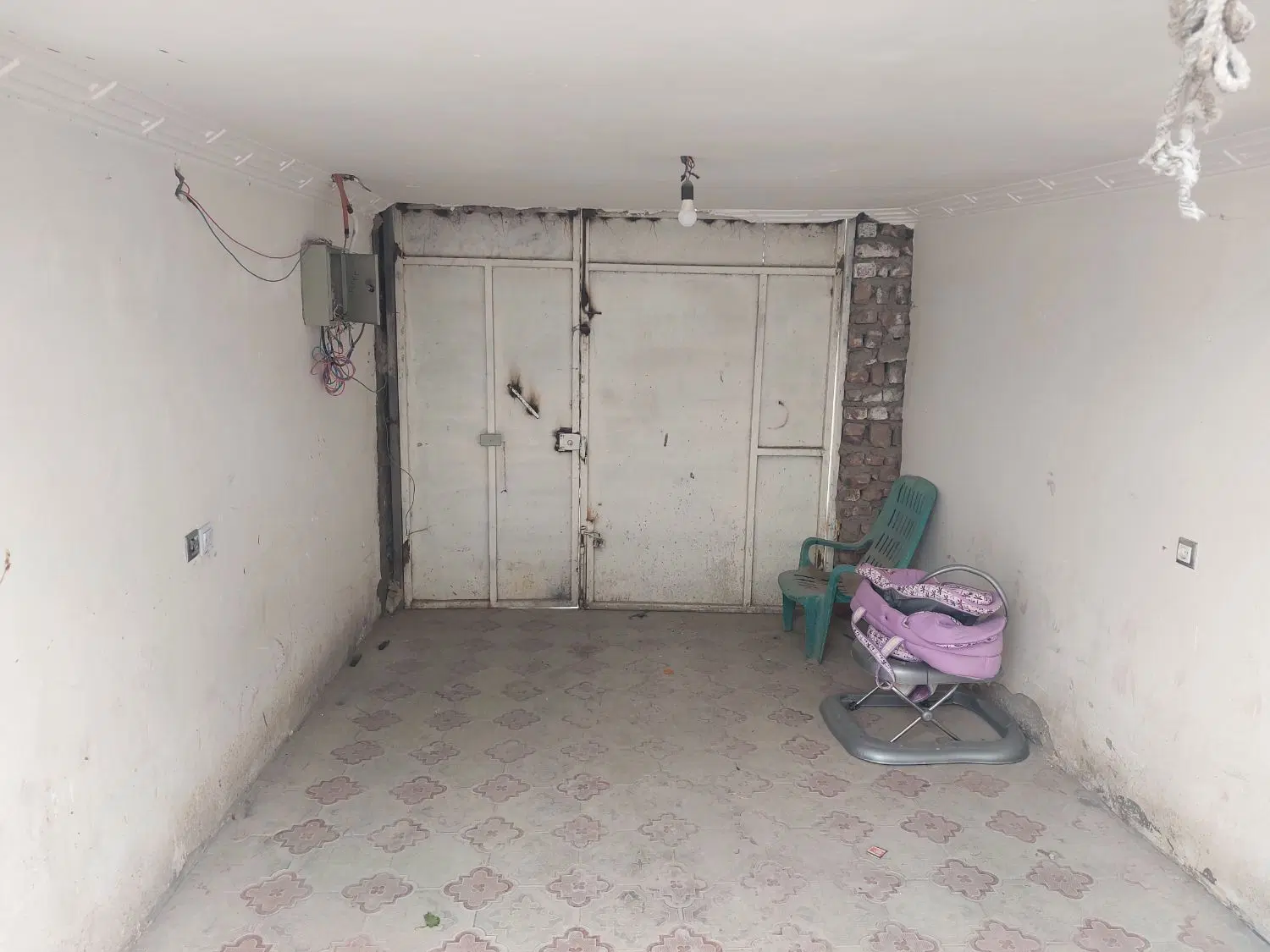 رهن اجاره اپارتمان