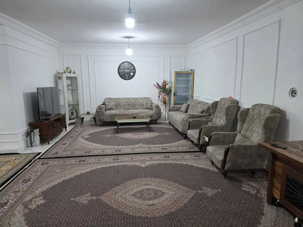 خانه ویلایی