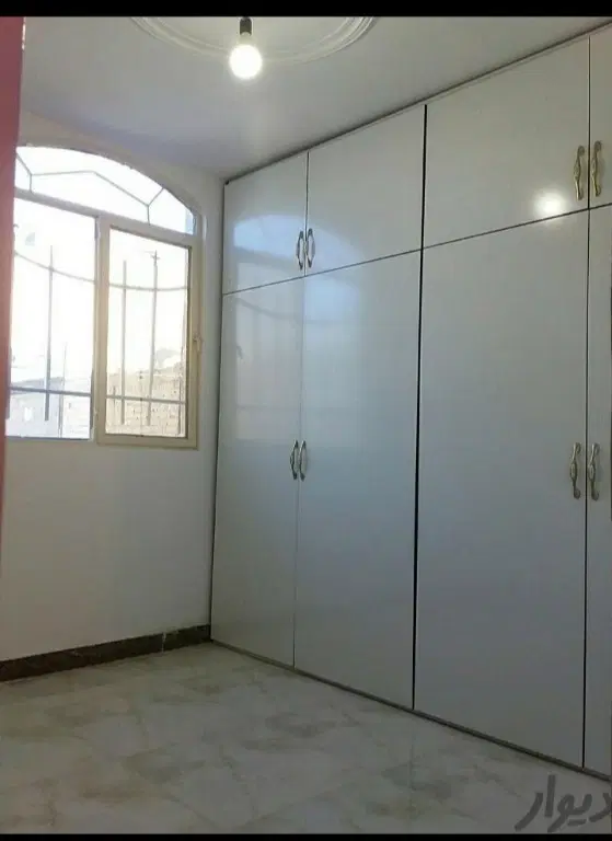 آپارتمان ۵۰متری شیک هم فروش هم اجاره