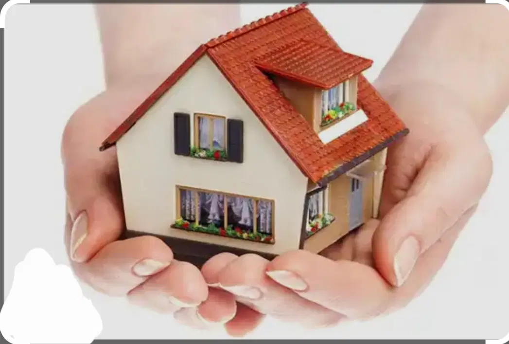 فروش واجاره انواع آپارتمان  زمین وخانه( املاک رز)