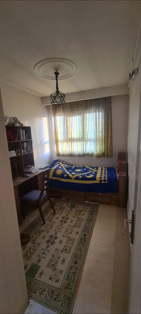 فروش ملک در ورامین