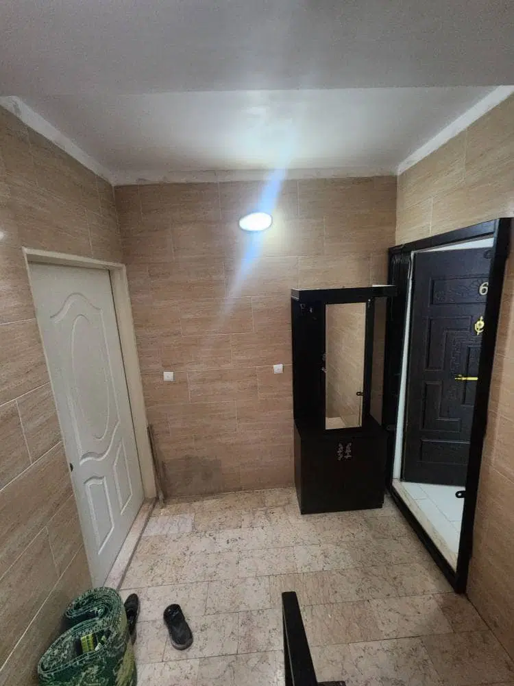 فروش خانه