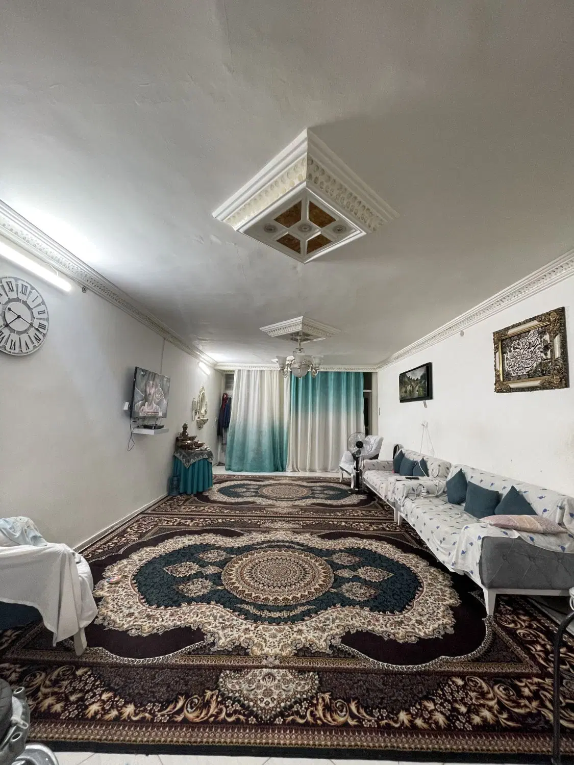 رهن و اجاره خانه