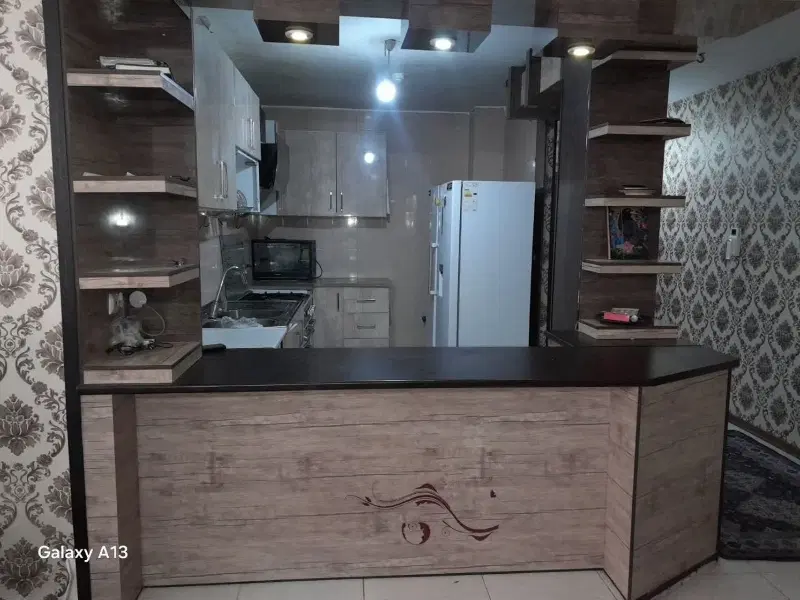 فروش اپارتمان