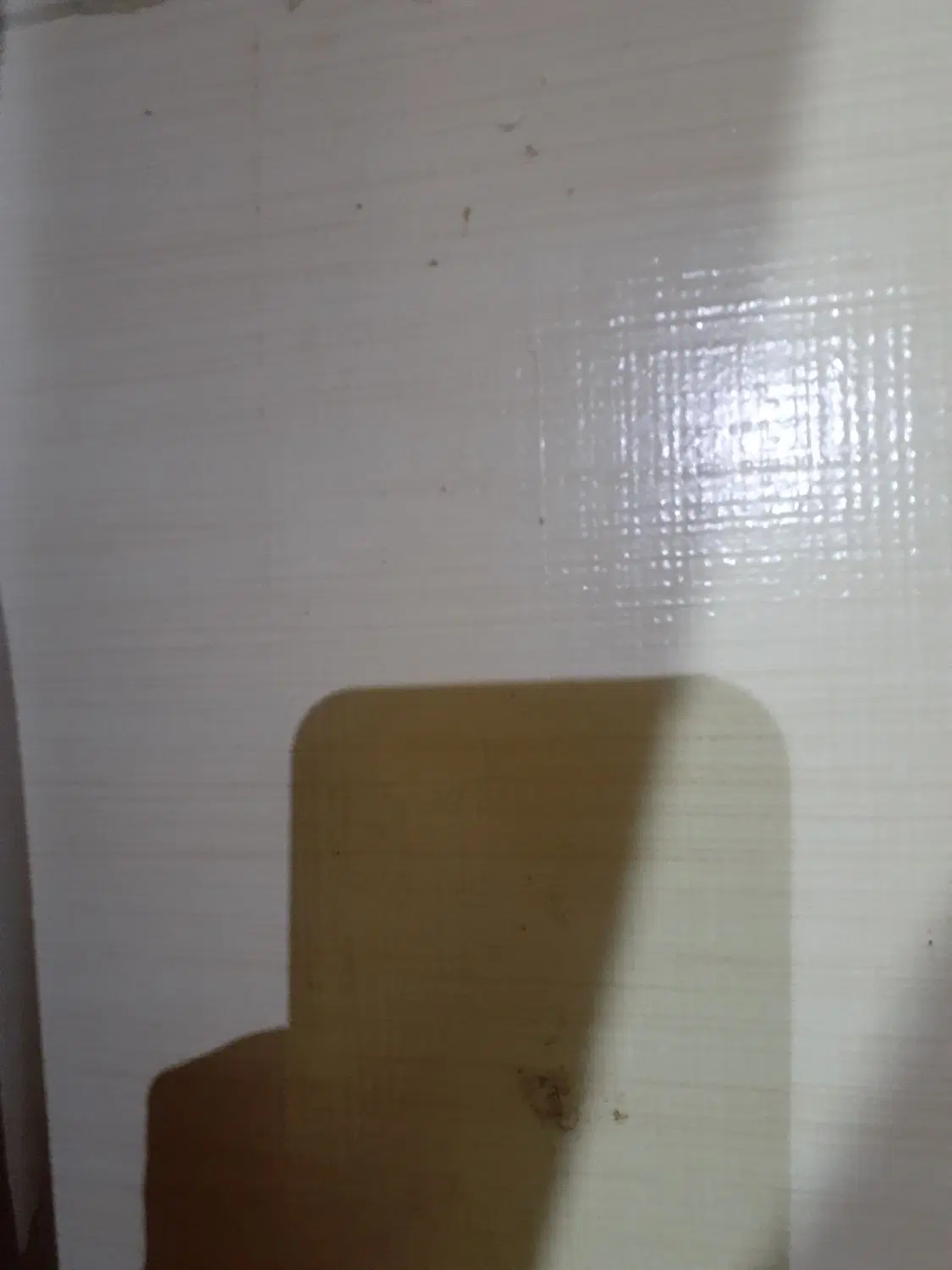 فروش سهم الارث ازمغازه وزمین پشت مغازه سمساری