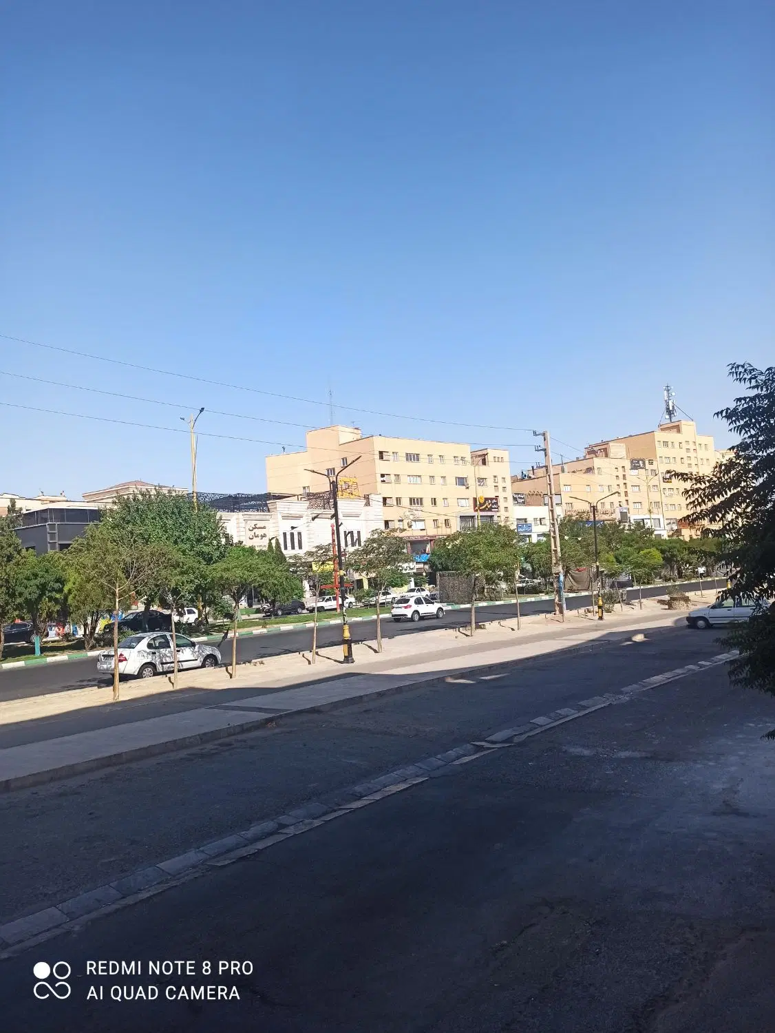 زمین_کارگاهی_200متری_فاز3_پرند
