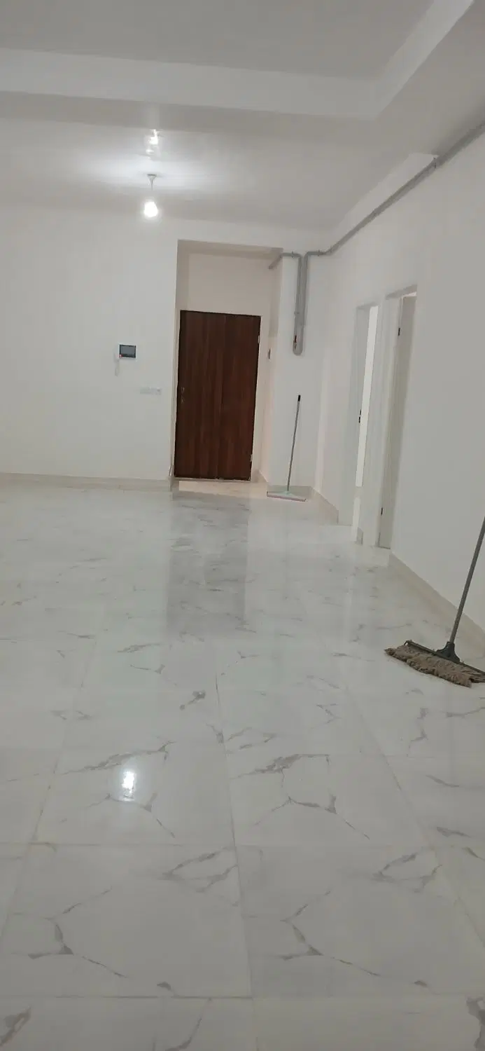 اجاره(رهن) مسکن