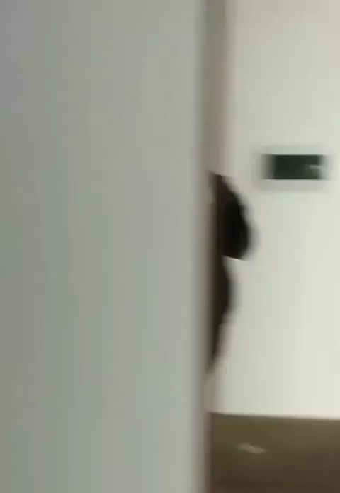 آپارتمان شهرک انصار